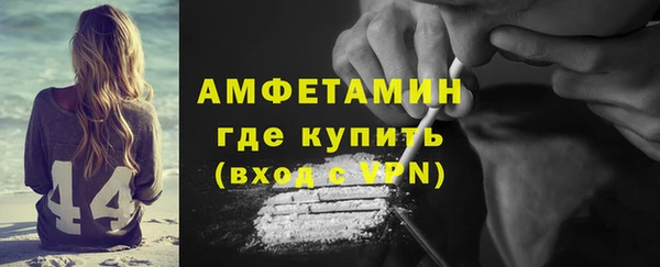 молекула духа Аркадак