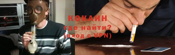 молекула духа Аркадак