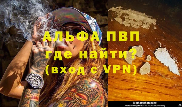 ешки Арсеньев