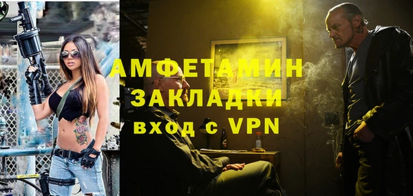 ешки Арсеньев