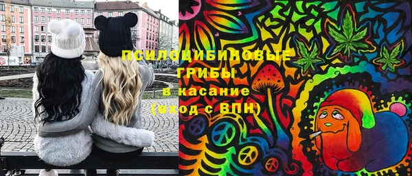 ешки Армянск
