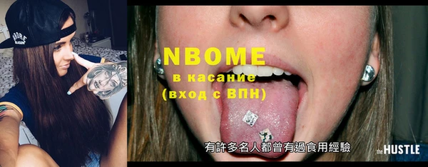 ешки Арсеньев